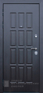 Фото «Дверь Ламинат №5»  в Лыткарино