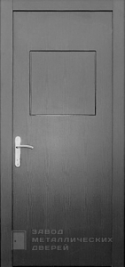 Фото «Дверь в кассу №7» в Лыткарино