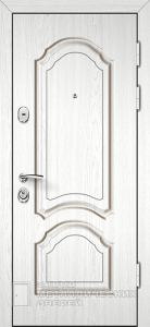 Фото «Светлая дверь №37» в Туле