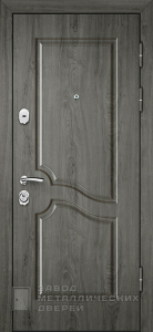 Фото «Одностворчатая дверь №20» в Подольску