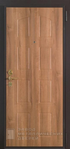 Фото «Дверь МДФ №45» в Лыткарино
