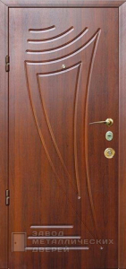 Фото «Дверь Порошок №16»  в Лыткарино
