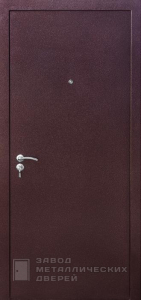 Фото «Дверь Порошок №35» в Лыткарино