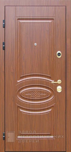 Фото «Офисная дверь №8»  в Лыткарино