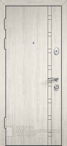 Фото «Светлая дверь №37»  в Туле