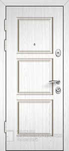 Фото «Дверь с терморазрывом №47»  в Лыткарино