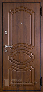 Фото «Дверь трехконтурная №20» в Лыткарино