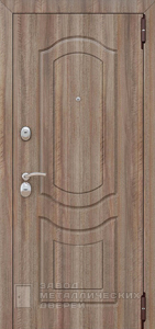 Фото «Дверь с терморазрывом №36» в Лыткарино