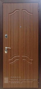 Фото «Офисная дверь №8» в Лыткарино