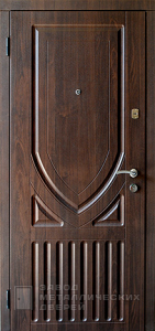 Фото «Дверь трехконтурная №22»  в Лыткарино