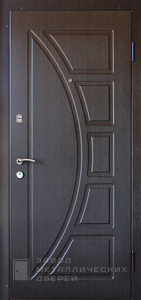 Фото «Внутренняя дверь №15» в Лыткарино