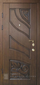 Фото «Дверь Порошок №34»  в Лыткарино