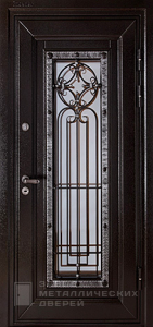Фото «Дверь Металлобагет №1» в Лыткарино