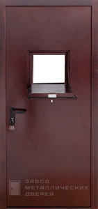 Фото «Дверь в кассу №5» в Лыткарино
