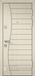 Фото «Светлая дверь №16» в Туле