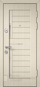 Фото «Светлая дверь №45» в Туле