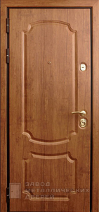Фото «Дверь трехконтурная №1»  в Лыткарино