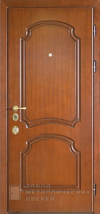 Фото «Внутренняя дверь №20» в Лыткарино