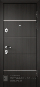 Фото «Межкомнатная дверь №27» в Видному