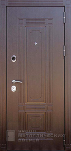 Фото «Дверь МДФ №7» в Лыткарино