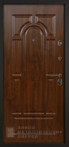 Фото «Взломостойкая дверь №14»  в Лыткарино