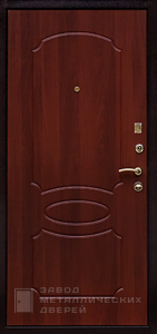 Фото «Дверь МДФ №30»  в Лыткарино