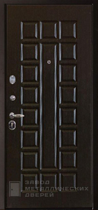 Фото «Внутренняя дверь №14» в Лыткарино