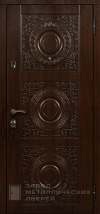 Фото «Взломостойкая дверь №8» в Лыткарино