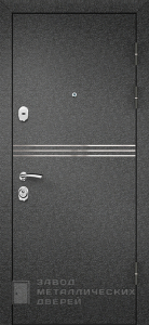 Фото «Одностворчатая дверь №15» в Подольску