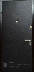 Фото «Дверь с ковкой №1»  в Лыткарино