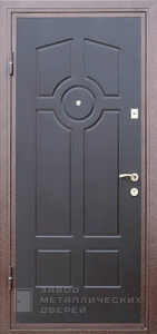 Фото «Дверь МДФ №35»  в Лыткарино