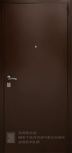 Фото «Дверь Порошок №25» в Лыткарино