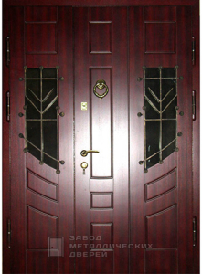 Фото «Парадная дверь №15» в Лыткарино