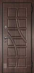 Фото «Дверь МДФ №17» в Лыткарино