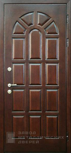 Фото «Внутренняя дверь №4» в Лыткарино