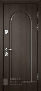 Фото «Дверь с терморазрывом №15» в Лыткарино