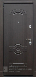 Фото «Внутренняя дверь №20»  в Лыткарино