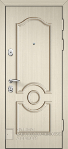 Фото «Дверь с терморазрывом №57» в Лыткарино