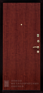 Фото «Дверь Порошок №15»  в Лыткарино