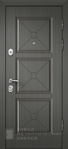 Фото «Дверь с терморазрывом №71» в Лыткарино