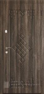 Фото «Дверь МДФ №49» в Лыткарино