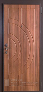 Фото «Дверь МДФ №41» в Лыткарино