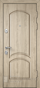 Фото «Дверь с терморазрывом №29» в Лыткарино