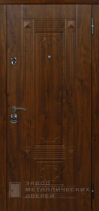 Фото «Взломостойкая дверь №10» в Лыткарино