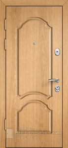 Фото «Дверь с терморазрывом №19»  в Лыткарино