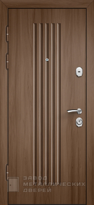 Фото «Светлая дверь №12»  в Туле