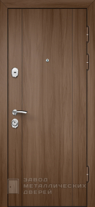 Фото «Дверь с терморазрывом №30» в Лыткарино