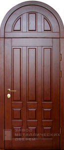 Фото «Парадная дверь №49» в Лыткарино