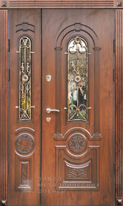 Фото «Парадная дверь №94» в Лыткарино