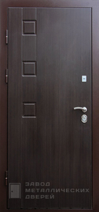 Фото «Дверь с терморазрывом №39»  в Лыткарино